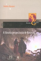 A filosofia perspectivista de Nietzsche