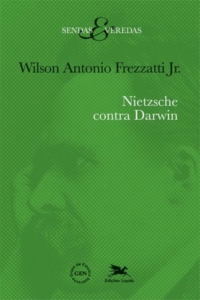 Nietzsche contra Darwin