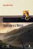 Nietzsche e a música