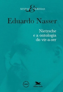 Nietzsche e a ontologia do vir-a-ser