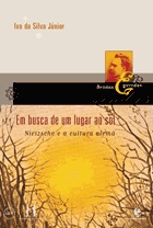 Em busca de um lugar ao sol: Nietzsche e a cultura alemã