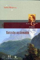 Nietzsche na Alemanha