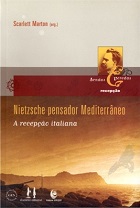 Nietzsche pensador mediterrâneo: a recepção italiana